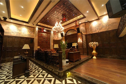 淄川哪个KTV少爷男模妹子服务好